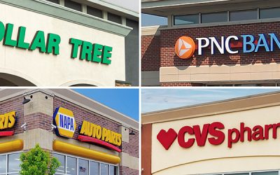 ExchangeRight’s Net-Leased DST Achieves 151.80 to 157.63 Percent Total Returns Including Return of Capital