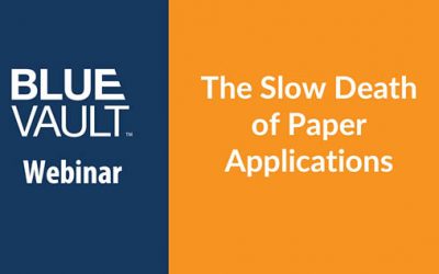 Mike Huisman: Need to Move Quickly