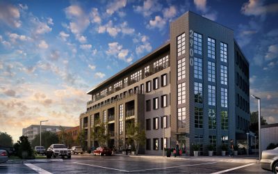 Capital Square’s Second Opportunity Zone Fund Completes Stabilization, Permanent Financing and Special Distribution to Investors