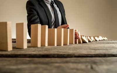 KBS Growth & Income REIT Plans Liquidation