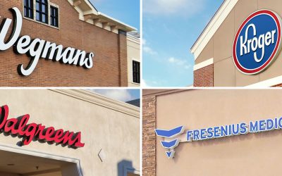 ExchangeRight Fully Subscribes Latest DST Designed For Recession Resilience