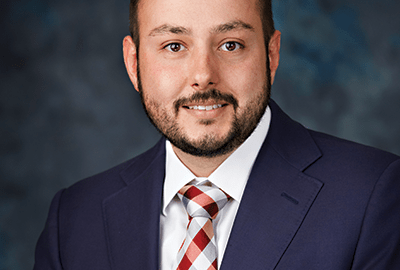 Jon Ranello
