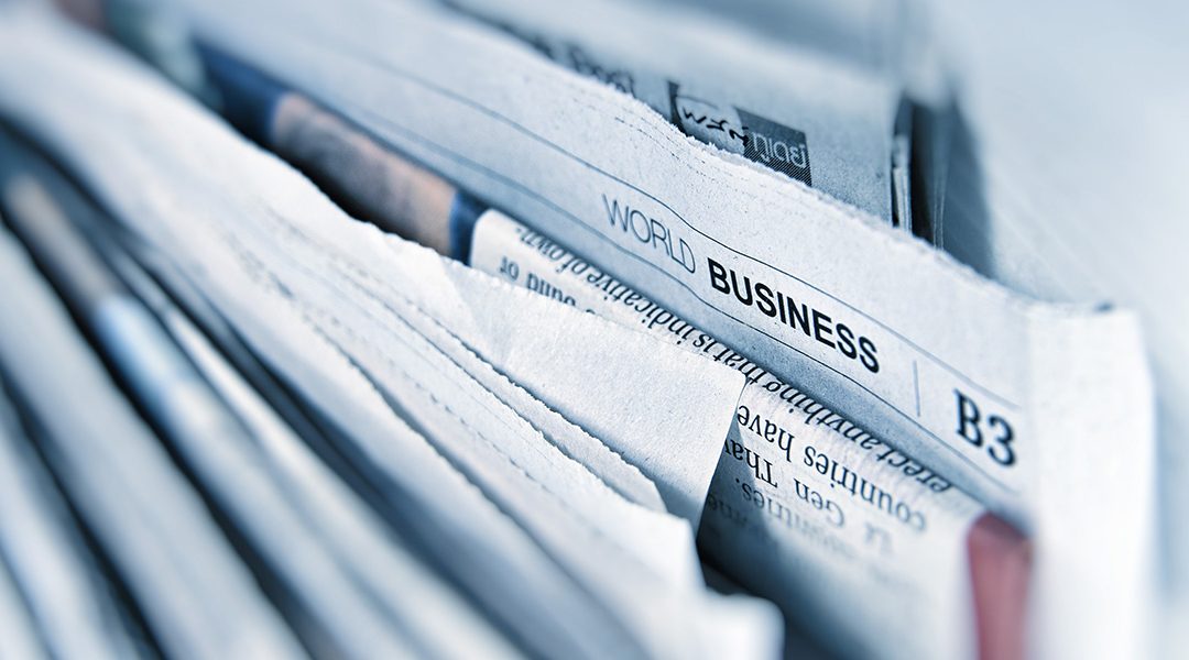 KKR Asset-Based Income Fund Extends Fee Reduction and Eliminates Early Repurchase Charge
