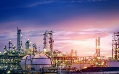 Citizen Energy Ventures Launches $20 Million Oil & Gas Drilling Fund Focused on Anadarko Basin