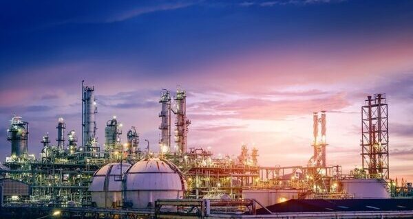 Citizen Energy Ventures Launches $20 Million Oil & Gas Drilling Fund Focused on Anadarko Basin