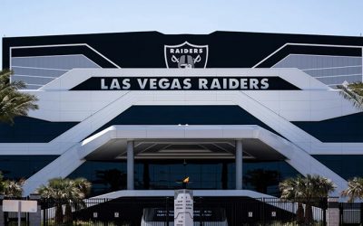 Capital Square Acquires Headquarters of National Football League’s Las Vegas Raiders for DST Offering
