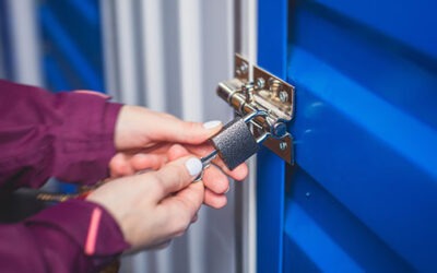 Strategic Storage Trust VI Opens New Facility in Greater Toronto and Hamilton Area