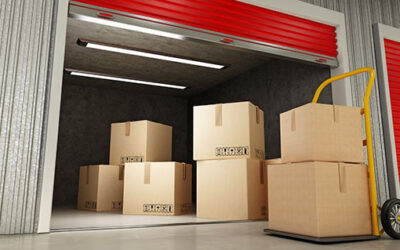 Leitbox Storage Partners Acquires Self-Storage  Facility Outside of Winston-Salem, NC