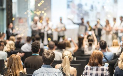 Marketing Intent Wins Gramercy Institute Award for Strategic Excellence in Financial Marketing