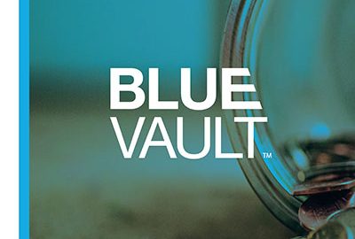 Nontraded REIT NAV Study 3rd Edition is Now Available for Subscribers Only