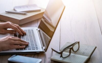 Brookfield Oaktree Wealth Solutions Expands Private Wealth Offerings Through Launch of UCI PART II Platform