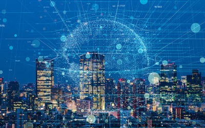 StratCap Launches Institutional Joint Venture With Global Investment Firm