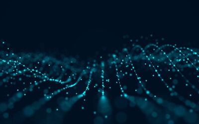 StratCap Acquires Over $35 Million In Digital Infrastructure Assets