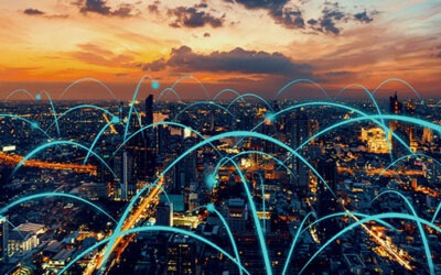 StratCap Acquires Nearly $20 Million in Digital Infrastructure Assets in December