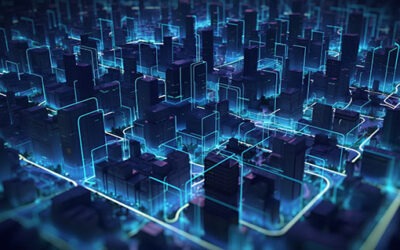 SEI Expands Tax Management and Overlay Capabilities