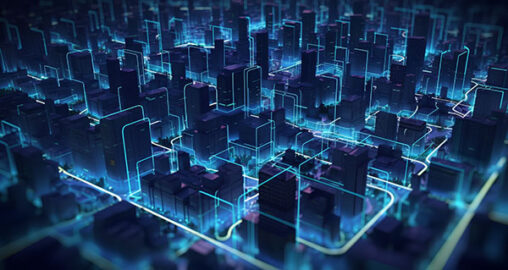 Harnessing the Alts Tech Advantage