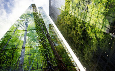 Fee Waivers Aim to Lift Franklin Interval Fund Out of ‘Valley of Death’