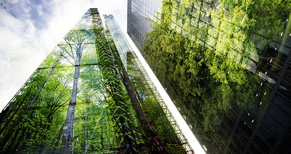 Fee Waivers Aim to Lift Franklin Interval Fund Out of ‘Valley of Death’