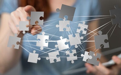 InPoint Commercial Real Estate Income Faces Challenges