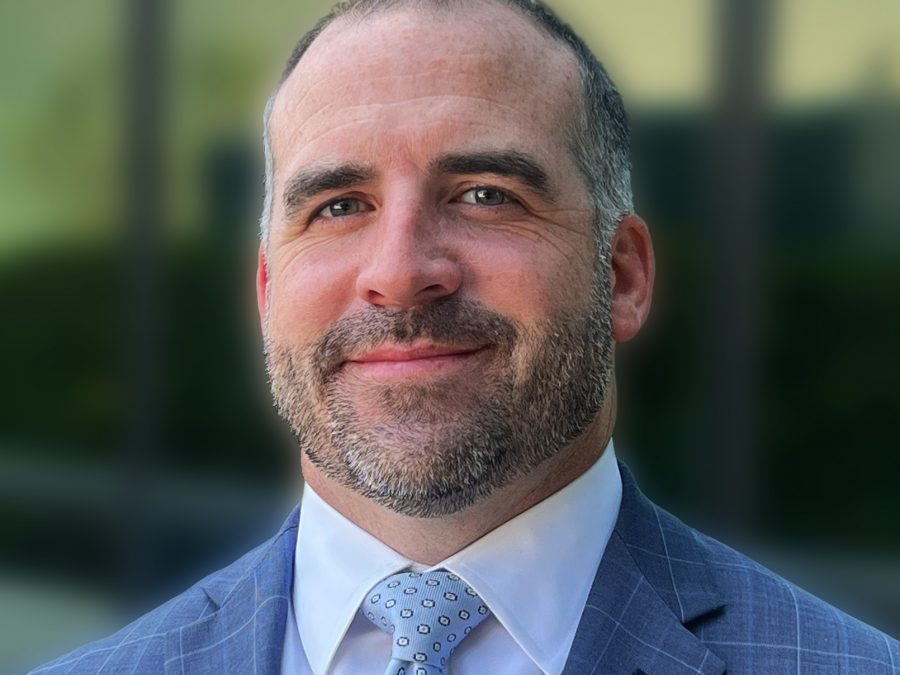 Pacific Oak Capital Markets Hires Derek Mazza as Regional Vice President for the Northeast Territory