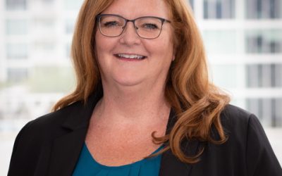 Peachtree Appoints Melissa Ross Smith as Chief Operating Officer