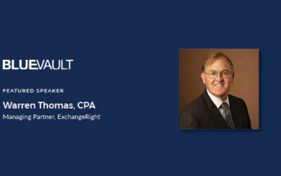 ExchangeRight: Liquidity & Exit Strategy