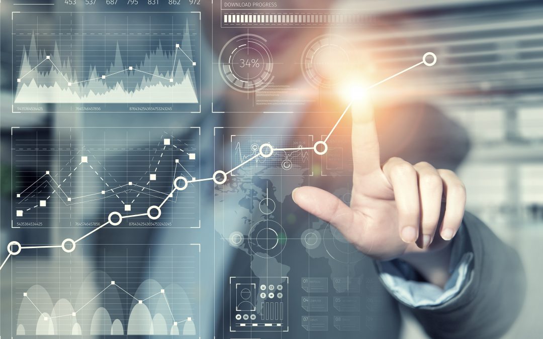 AssetMark To Acquire $12B In Assets From Morningstar Wealth TAMP