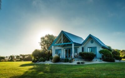 GTIS, Hovnanian expand homebuilding portfolio; will build 254 townhomes in West Windsor