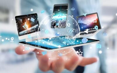 CAIS Expands Investment Solutions Suite Through Newly Formed Capital Markets Division