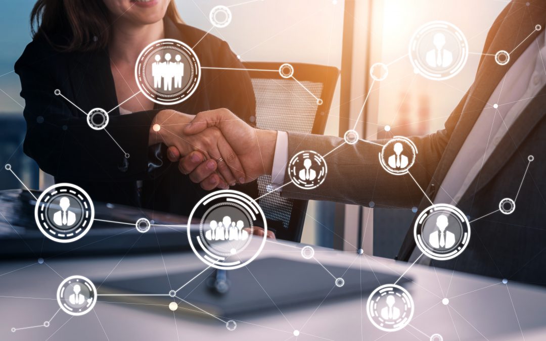 FSI Launches FinancialCareers.org to Attract Next-Gen Financial Advisors and Industry Leaders