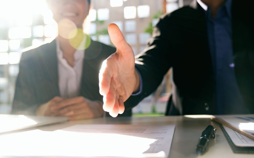 Go Store It Self Storage Names Adam Lentz as Chief Development Officer, Expanding National Reach