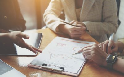 NAV REITs Report Positive Median Total Returns for July