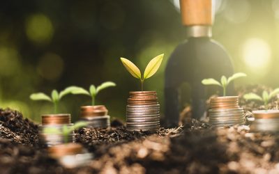 Capital Square Opportunity Zone Fund I Pays Distributions for Q1 2023