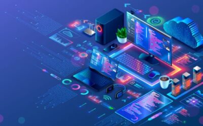 Clermont Trust USA Goes Live on the SEI Wealth Platform