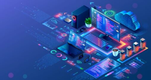 Alts and Wealthtech: Evolution through Innovation