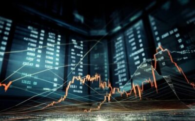 2026 Alternative Playbook: What To Overweight, Underweight, And Why