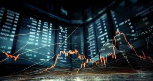 US Producer Inflation Subsides as Energy, Food Prices Drop