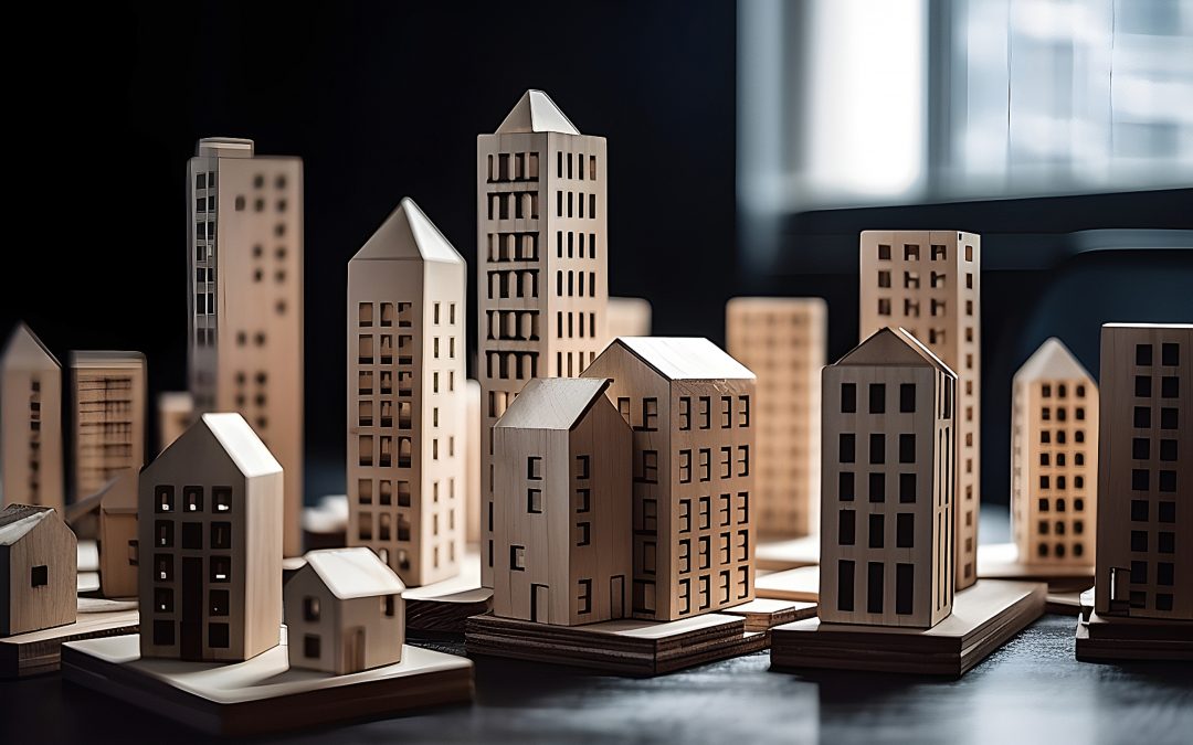 Based on Blue Vault’s coverage of nontraded REITs as of June 30, 2025, how many new nontraded REITs have entered the market this year?