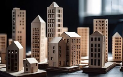 Based on Blue Vault’s coverage of nontraded REITs as of June 30, 2025, how many new nontraded REITs have entered the market this year?