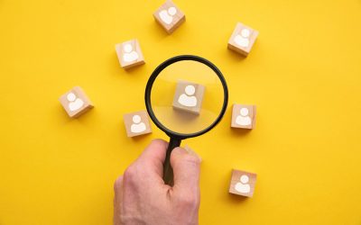 Madison Capital Markets Names Kerry Peoples as Executive Vice President