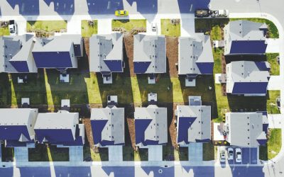 Starwood Capital Considers Selling More Than 2,000 Single-family Rental Homes – Report