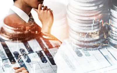 Which active nontraded REIT lists 87 Medical Office properties in its property portfolio as of March 31, 2023?