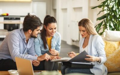 Capital Square Housing Trust Launches  $20 Million Preferred Stock Offering