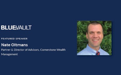 Nate Oltmans: Explaining Alts to Clients