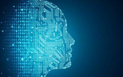 SmartStop Self Storage REIT, Inc. Highlights AI Strategy at Ai4 2025, North America’s Leading Artificial Intelligence Conference