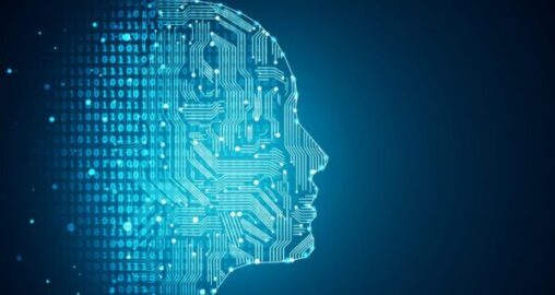 TIFIN ‘Playbook’ Aims to Fill AI Knowledge, Guidance Gap