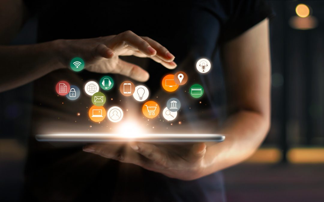 How Our Series 7 Securities Licenses Benefit Our Clients