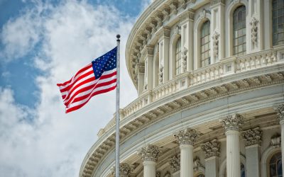 Explainer: Moody’s latest views on the US government: The last triple-A standing