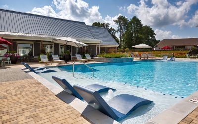 Capital Square Fully Subscribes DST Offering of Multifamily Community Near Huntsville, Alabama