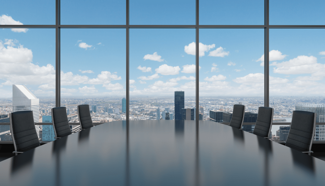 Transfer Agent Case Study: Switching to a New Provider